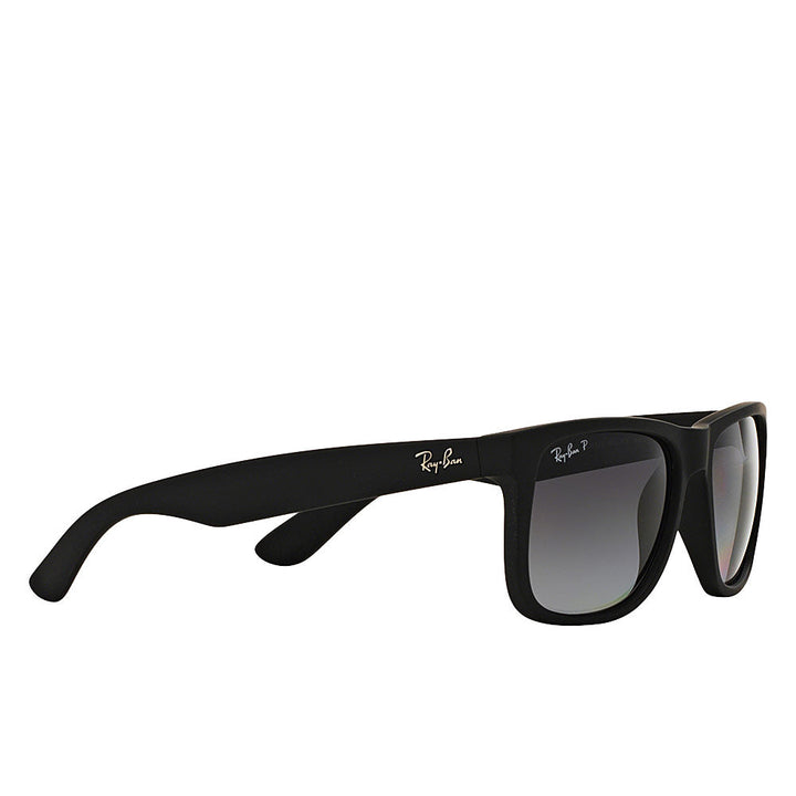 Discount Luxury Rayban [product_name] with Free Shipping