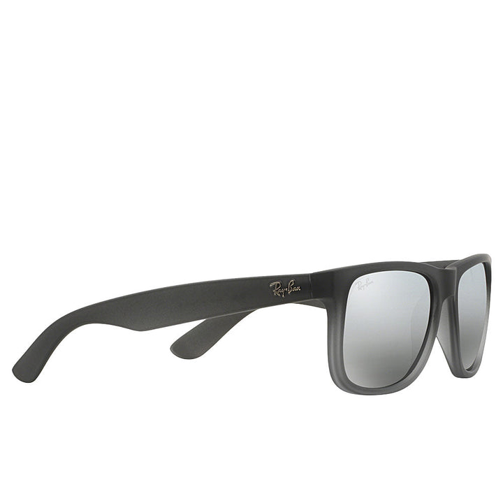 Discount Luxury Rayban [product_name] with Free Shipping