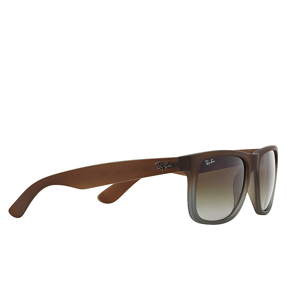 Discount Luxury Rayban [product_name] with Free Shipping