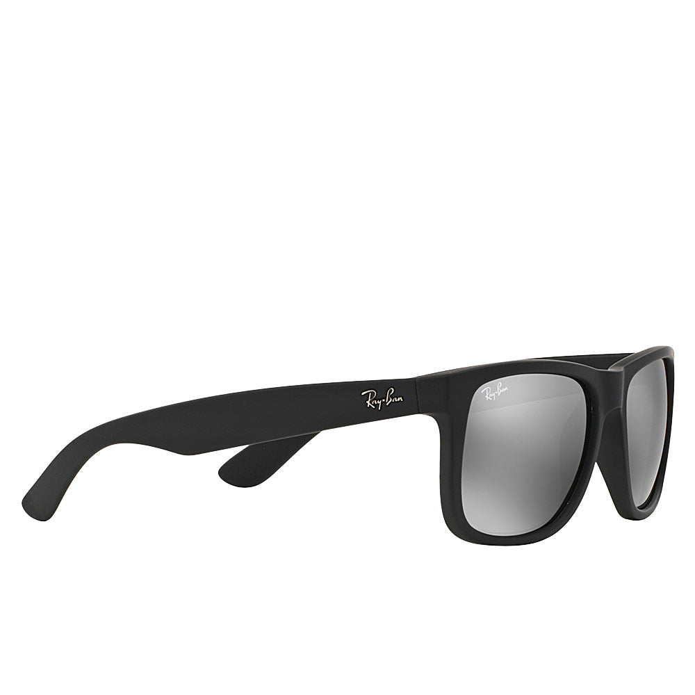 Discount Luxury Rayban [product_name] with Free Shipping