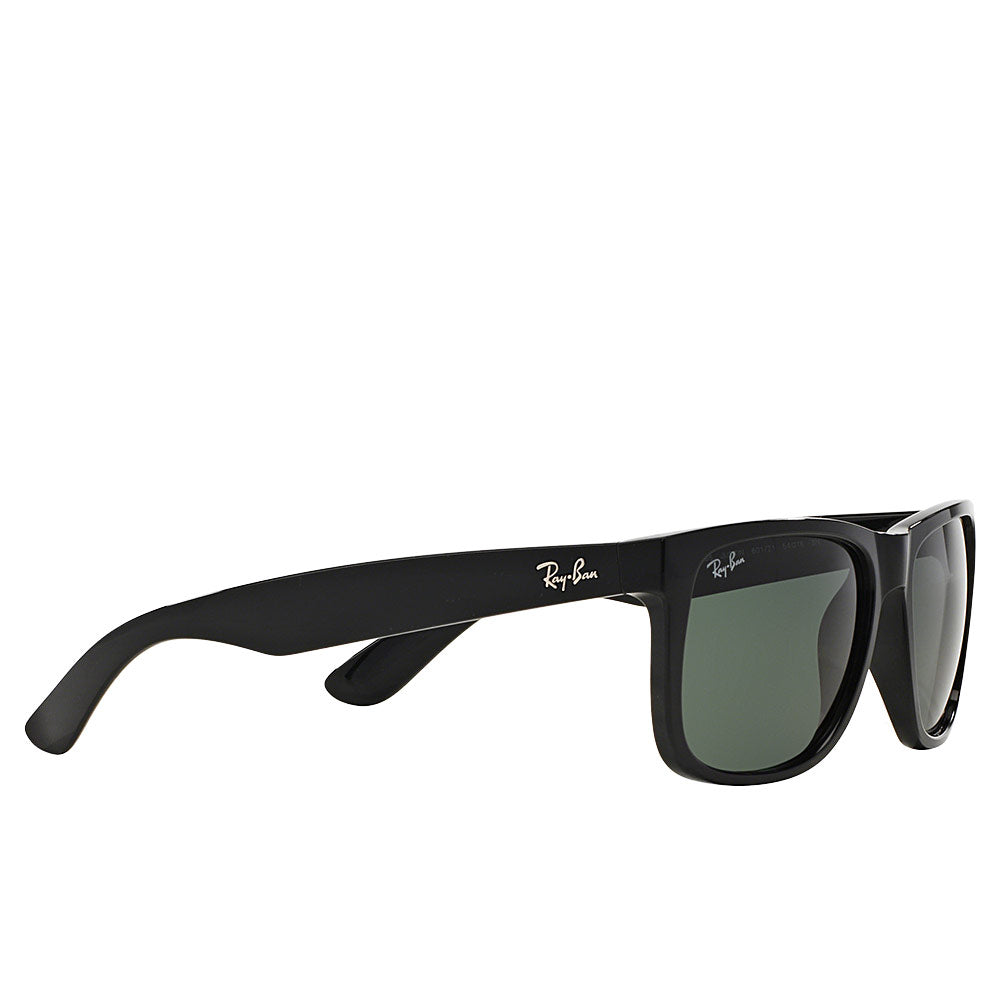 Discount Luxury Rayban [product_name] with Free Shipping