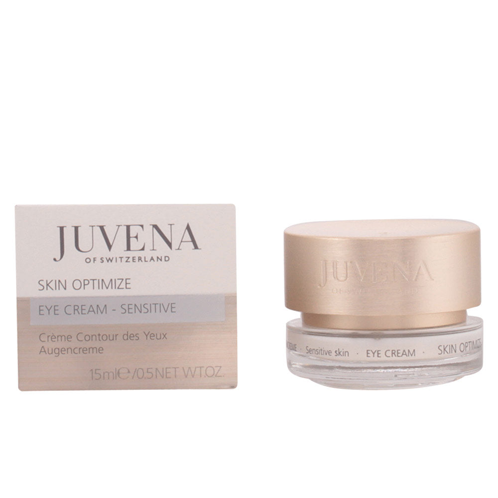 Discount Luxury Juvena [product_name] with Free Shipping