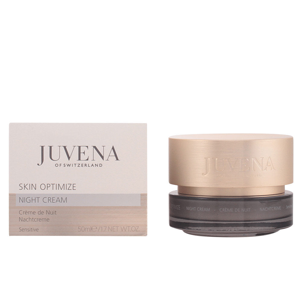 Discount Luxury Juvena [product_name] with Free Shipping