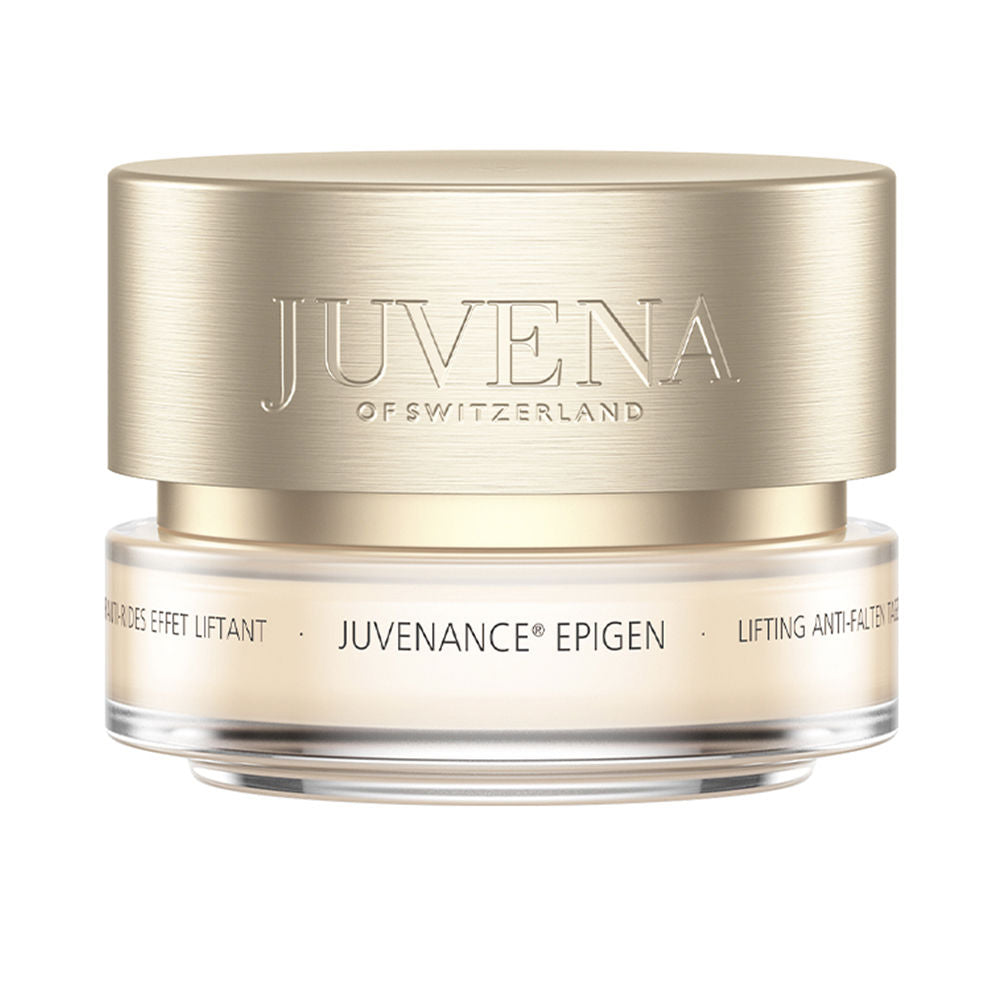 Discount Luxury Juvena [product_name] with Free Shipping