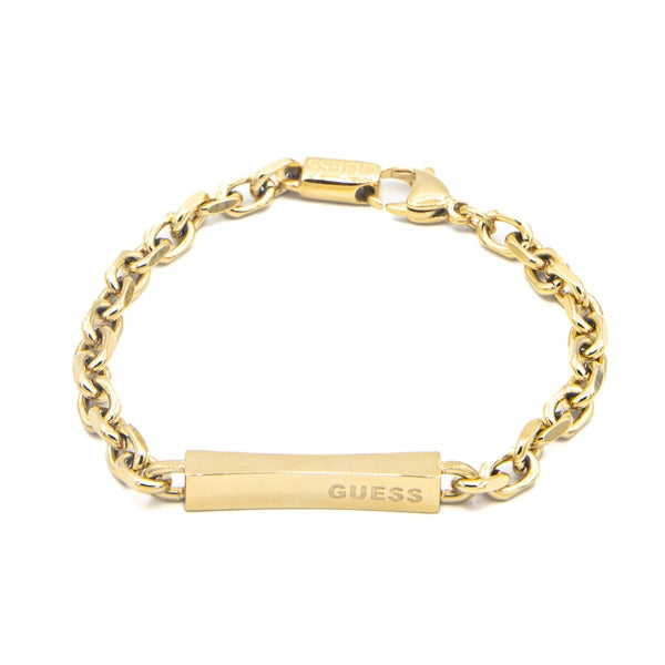 Discount Luxury Guess [product_name] with Free Shipping