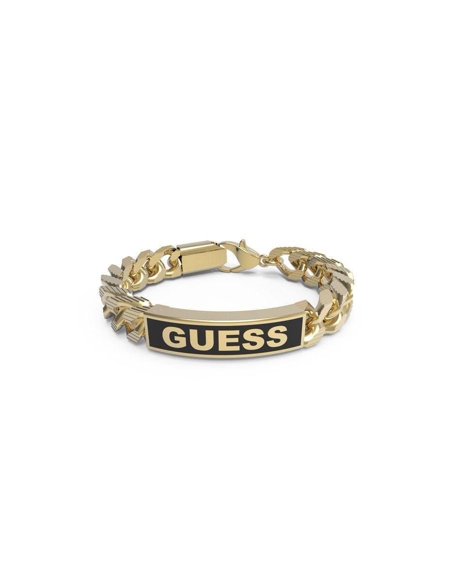 Discount Luxury Guess [product_name] with Free Shipping