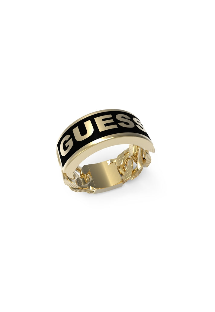 Discount Luxury Guess [product_name] with Free Shipping