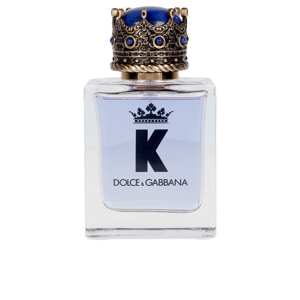 Discount Luxury Dolce & Gabbana [product_name] with Free Shipping