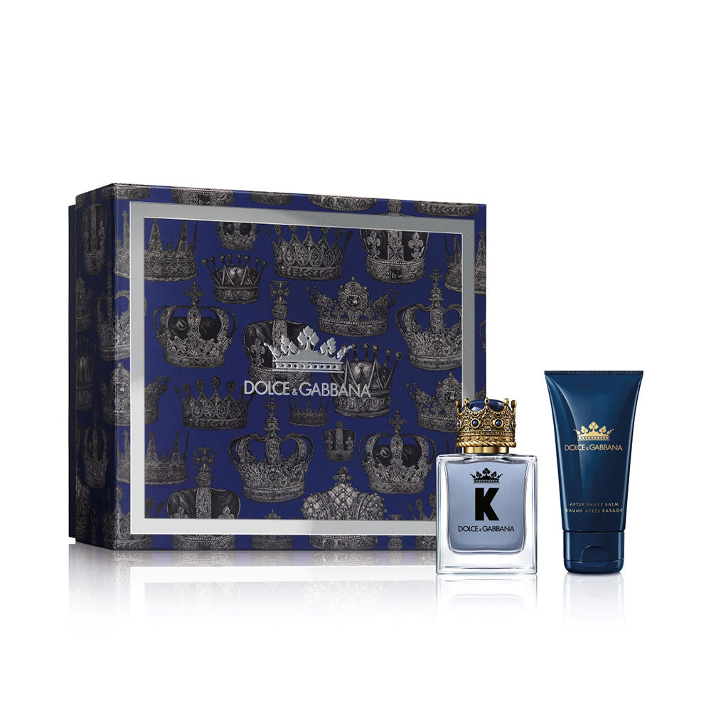 Discount Luxury Dolce & Gabbana [product_name] with Free Shipping