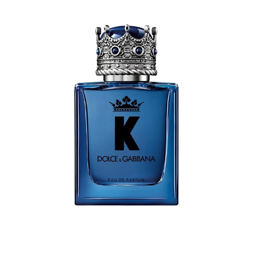 Discount Luxury Dolce & Gabbana [product_name] with Free Shipping