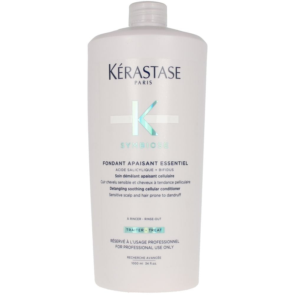 Discount Luxury Kerastase [product_name] with Free Shipping