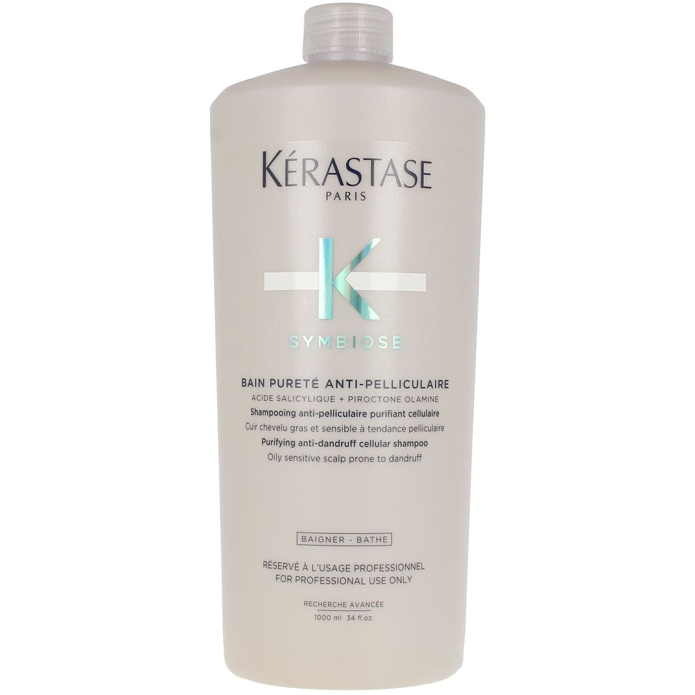 Discount Luxury Kerastase [product_name] with Free Shipping