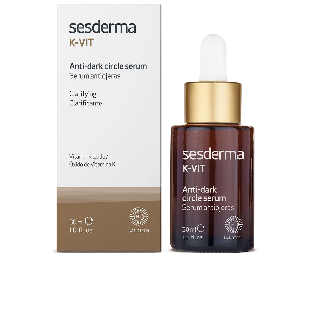 Discount Luxury Sesderma [product_name] with Free Shipping