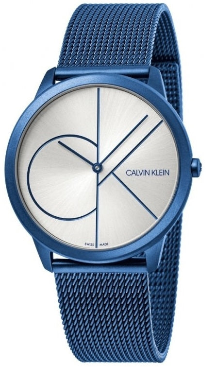 Discount Luxury Calvin Klein [product_name] with Free Shipping