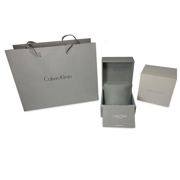 Discount Luxury Calvin Klein [product_name] with Free Shipping