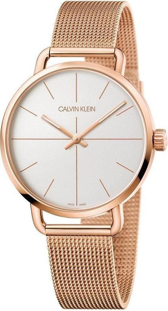 Discount Luxury Calvin Klein [product_name] with Free Shipping