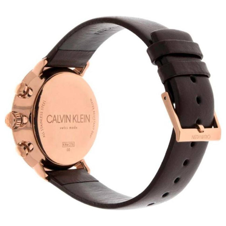 Discount Luxury Calvin Klein [product_name] with Free Shipping