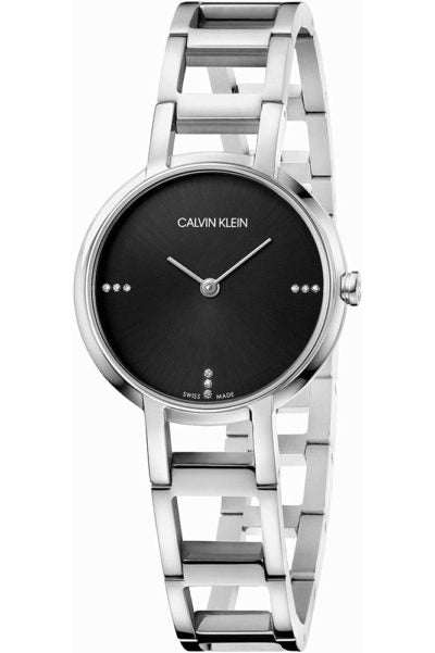 Discount Luxury Calvin Klein [product_name] with Free Shipping