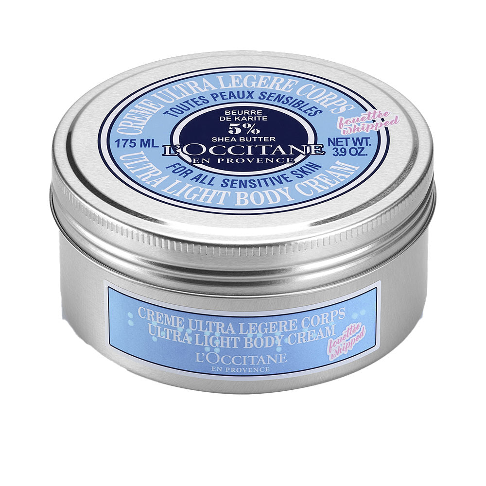 Discount Luxury L'Occitane En Provence [product_name] with Free Shipping