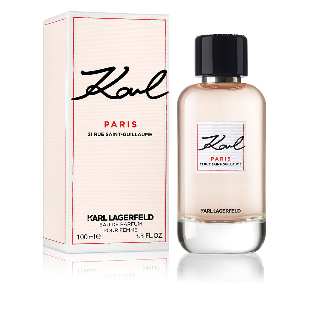 Discount Luxury Karl Lagerfeld [product_name] with Free Shipping