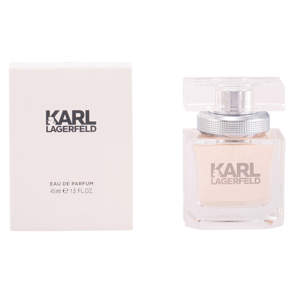 Discount Luxury Karl Lagerfeld [product_name] with Free Shipping