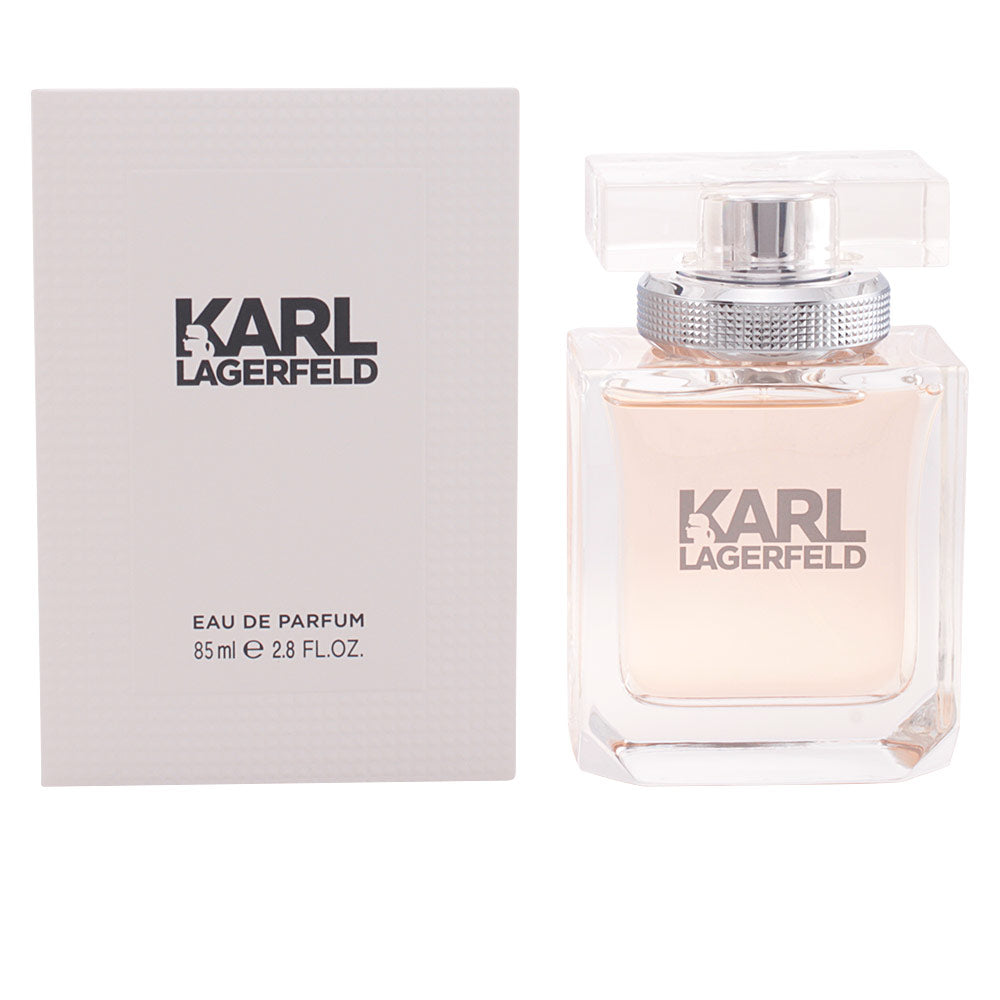 Discount Luxury Karl Lagerfeld [product_name] with Free Shipping