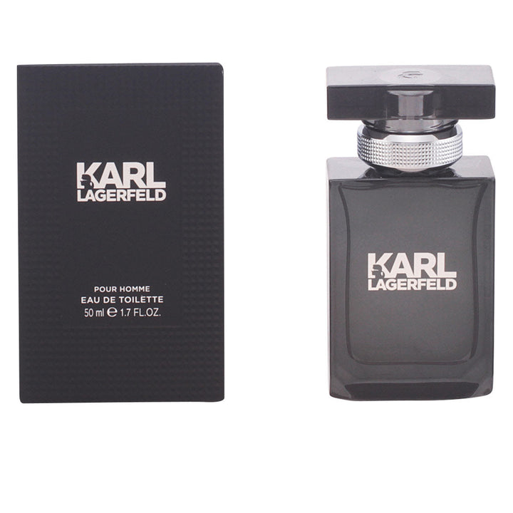 Discount Luxury Karl Lagerfeld [product_name] with Free Shipping