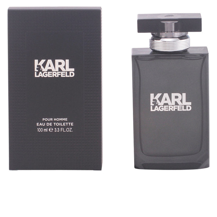 Discount Luxury Karl Lagerfeld [product_name] with Free Shipping