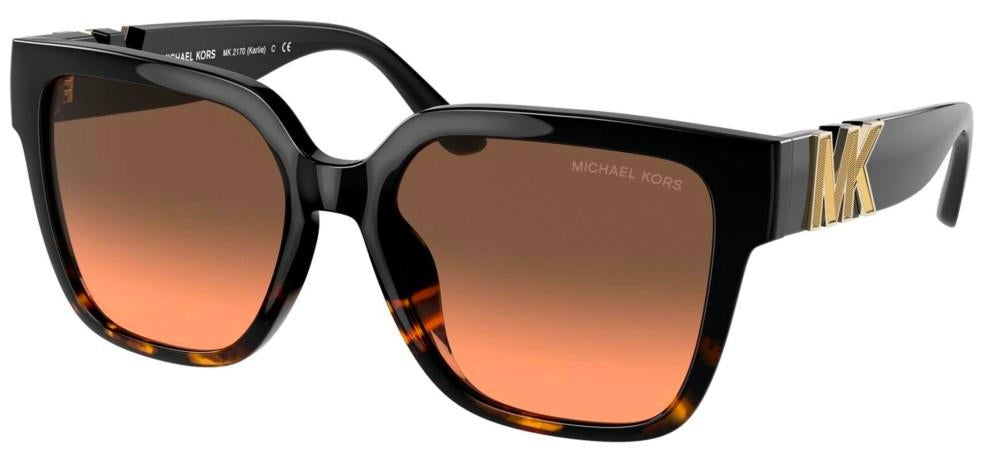 Discount Luxury Michael Kors [product_name] with Free Shipping