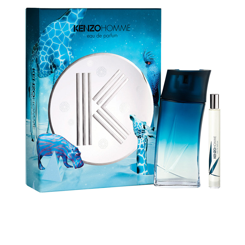 Discount Luxury Kenzo [product_name] with Free Shipping