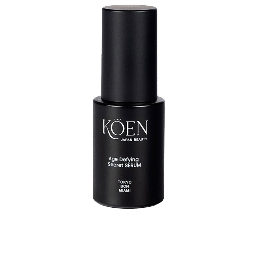 Discount Luxury Koen Japan Beauty [product_name] with Free Shipping