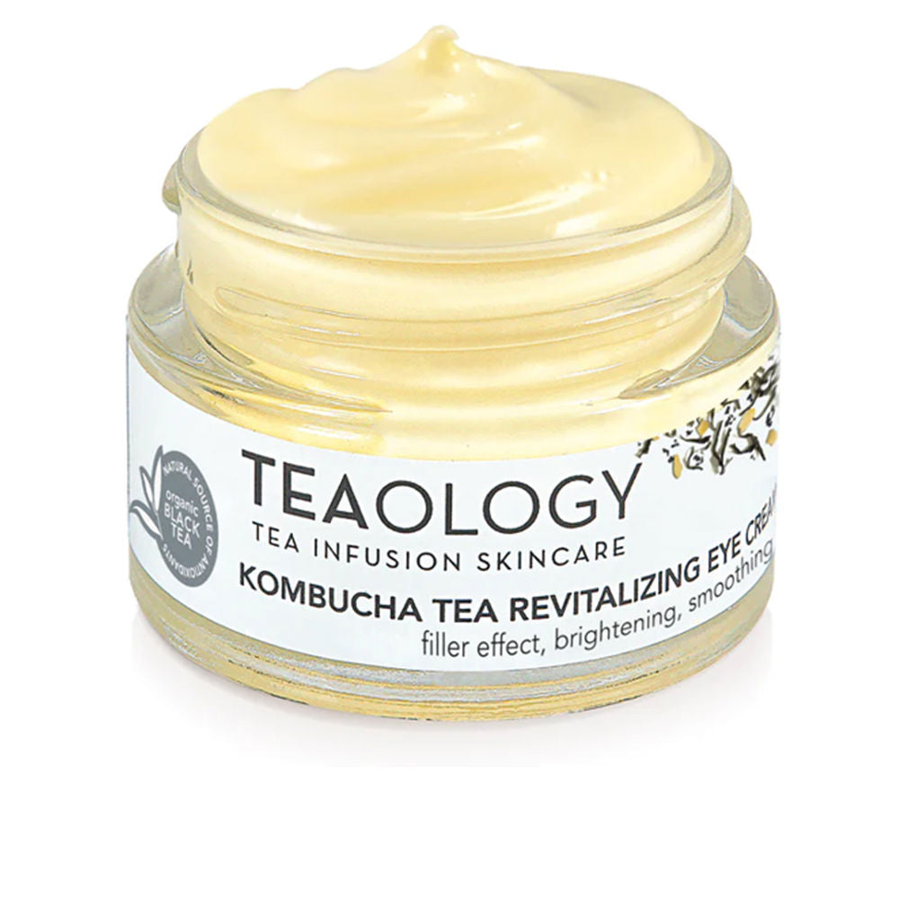 Discount Luxury Teaology [product_name] with Free Shipping