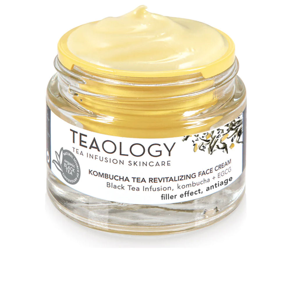 Discount Luxury Teaology [product_name] with Free Shipping