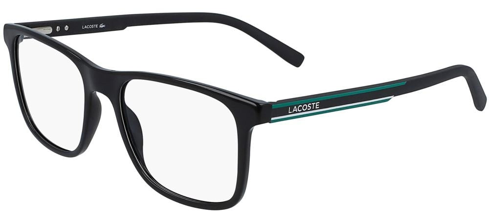 Discount Luxury Lacoste [product_name] with Free Shipping