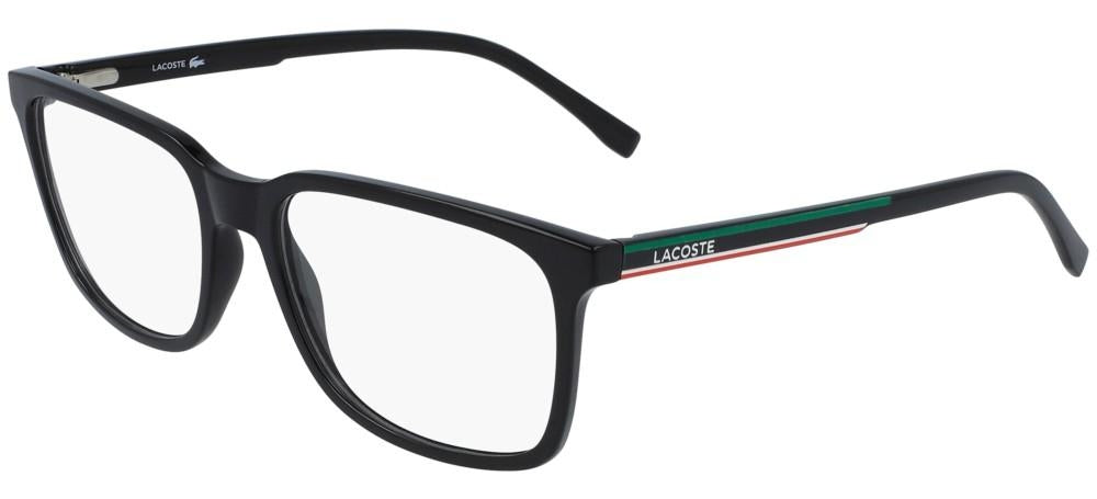 Discount Luxury Lacoste [product_name] with Free Shipping