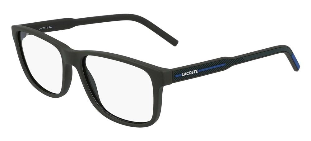 Discount Luxury Lacoste [product_name] with Free Shipping