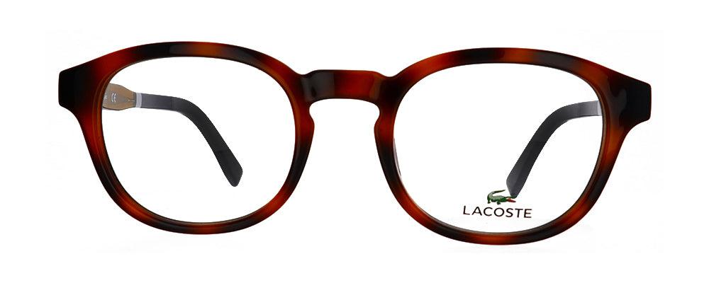 Discount Luxury Lacoste [product_name] with Free Shipping