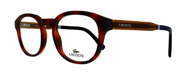 Discount Luxury Lacoste [product_name] with Free Shipping