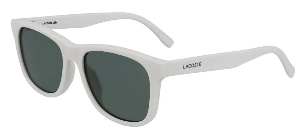 Discount Luxury Lacoste [product_name] with Free Shipping