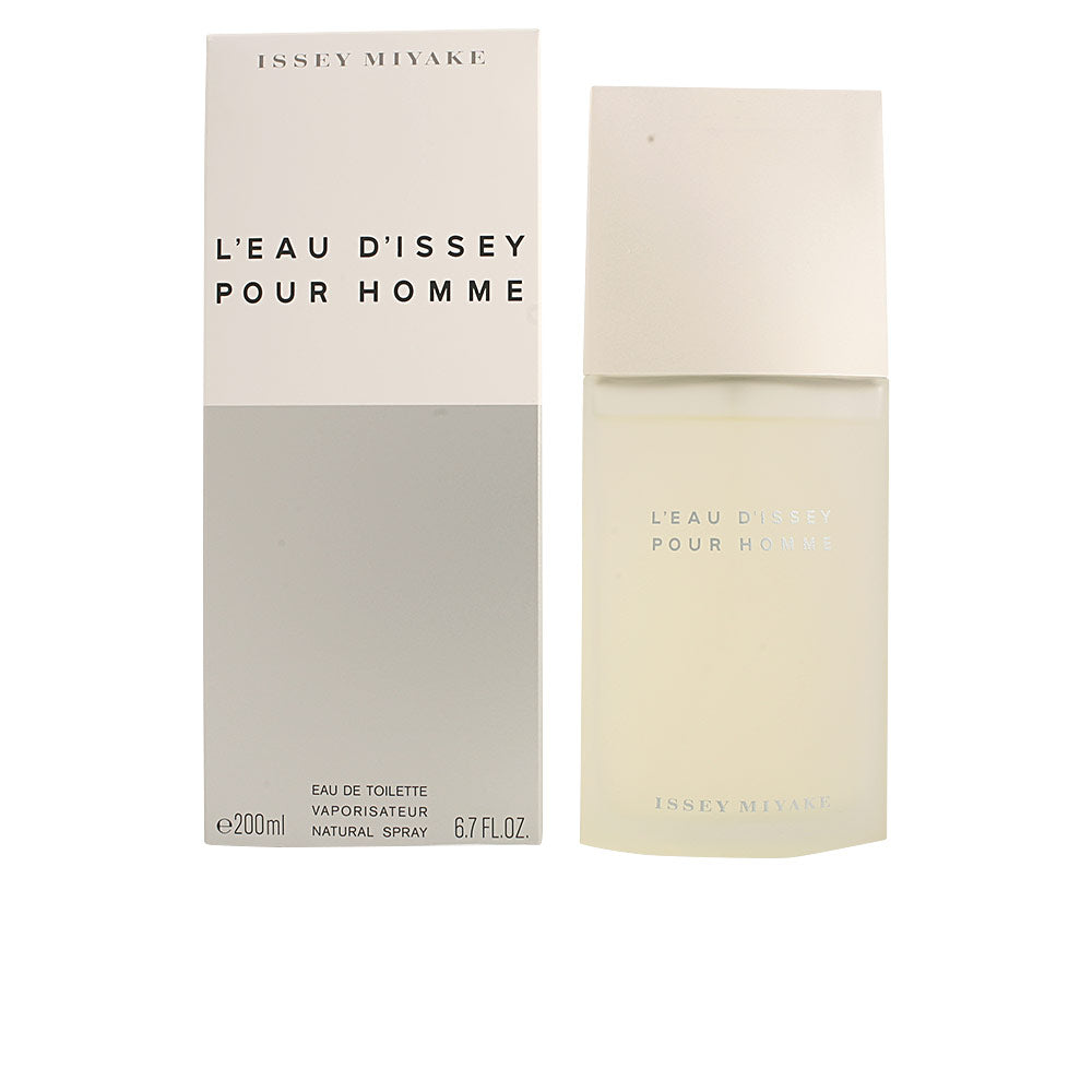 Discount Luxury Issey Miyake [product_name] with Free Shipping