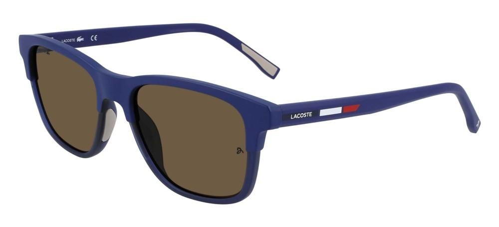 Discount Luxury Lacoste [product_name] with Free Shipping