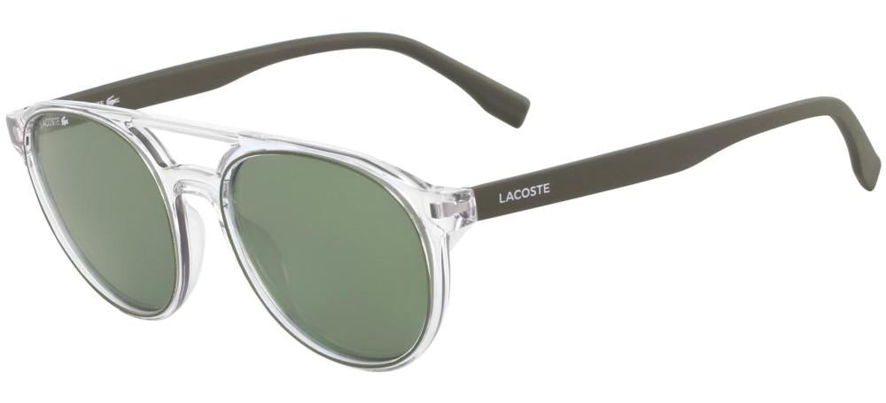 Discount Luxury Lacoste [product_name] with Free Shipping