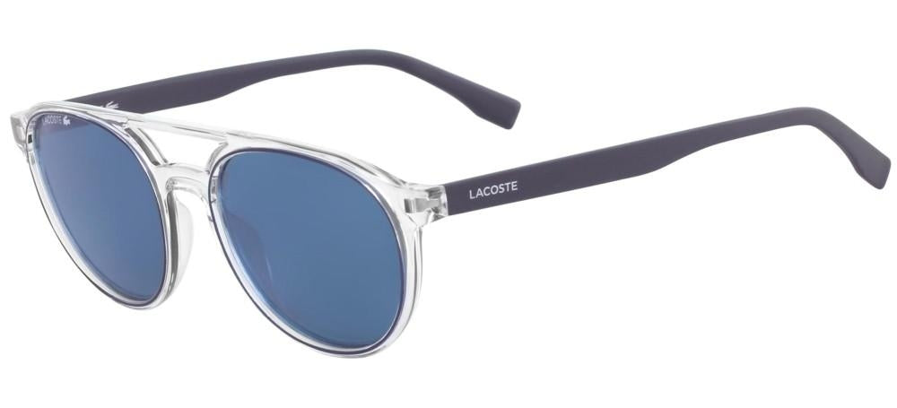 Discount Luxury Lacoste [product_name] with Free Shipping