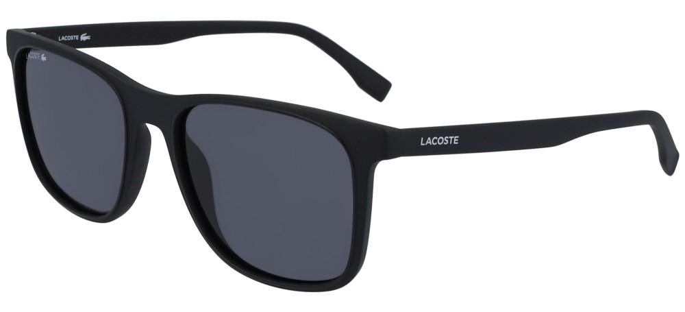 Discount Luxury Lacoste [product_name] with Free Shipping