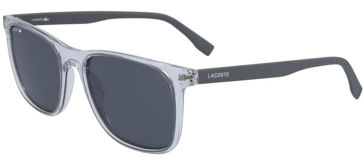 Discount Luxury Lacoste [product_name] with Free Shipping