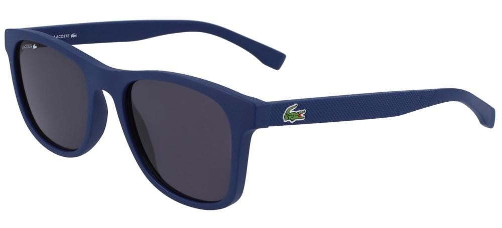 Discount Luxury Lacoste [product_name] with Free Shipping