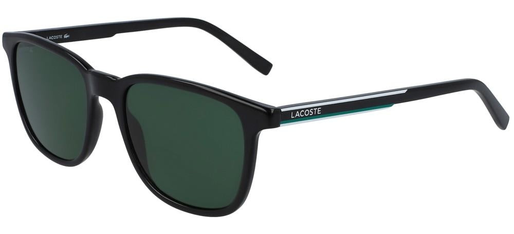 Discount Luxury Lacoste [product_name] with Free Shipping