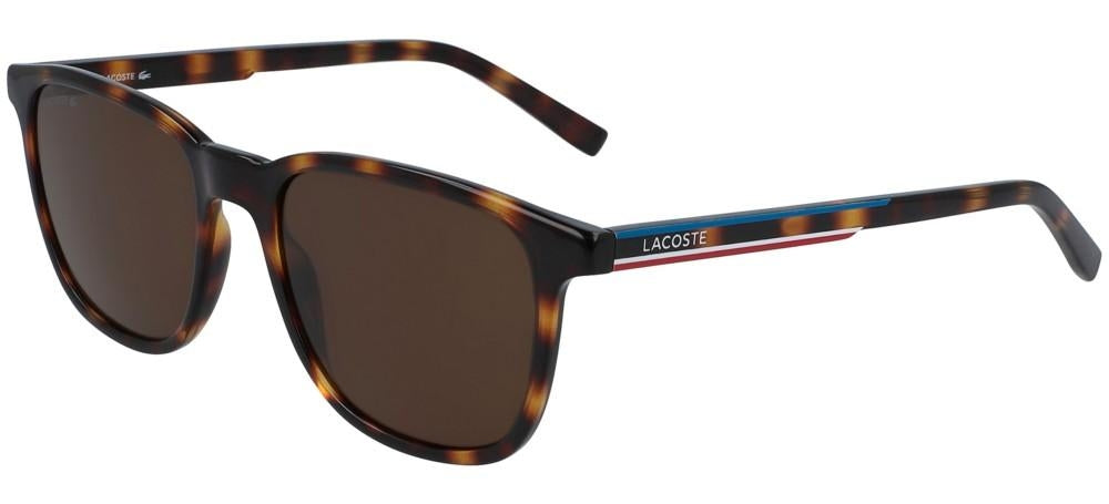 Discount Luxury Lacoste [product_name] with Free Shipping