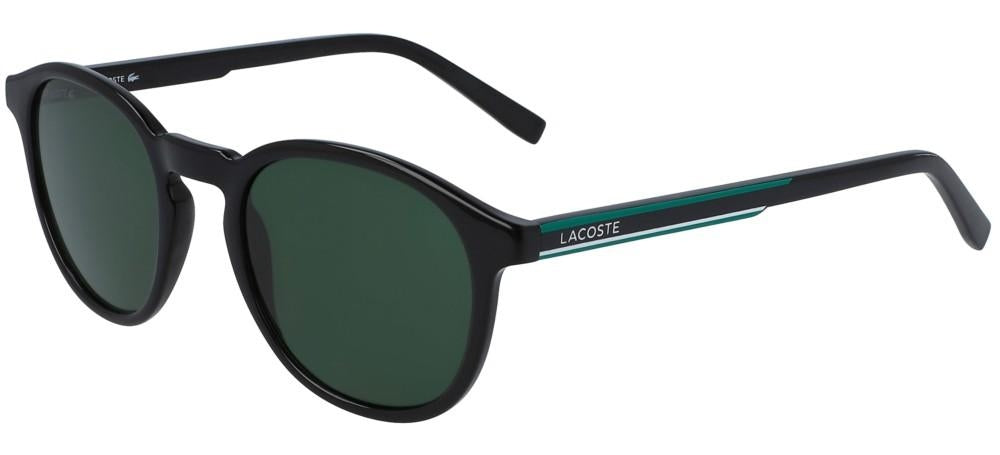 Discount Luxury Lacoste [product_name] with Free Shipping