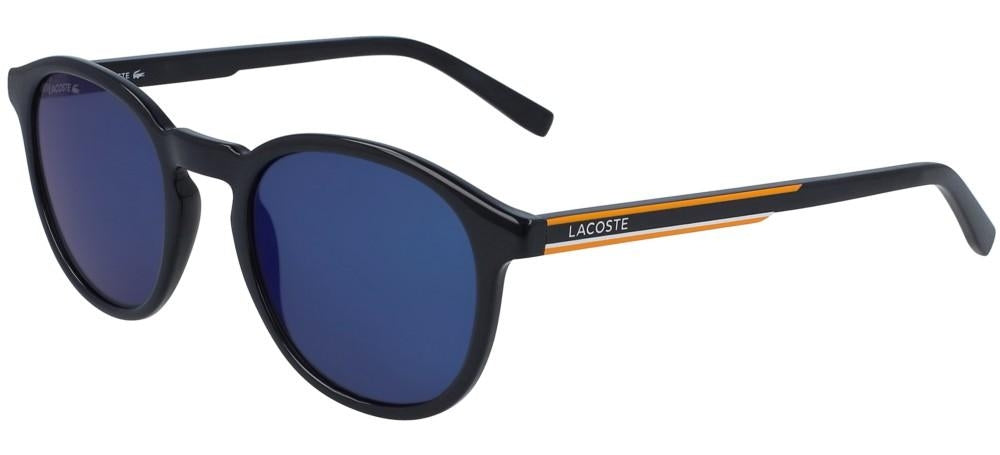 Discount Luxury Lacoste [product_name] with Free Shipping